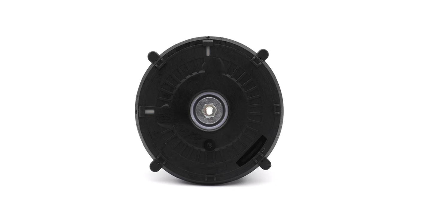 Functions and Technology of Mirror Actuator